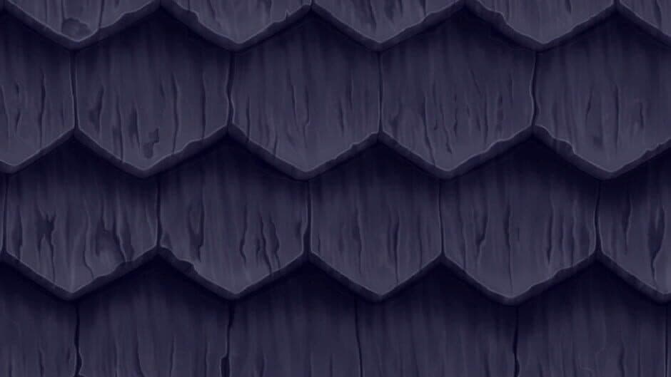 Puzzle: Nature banner