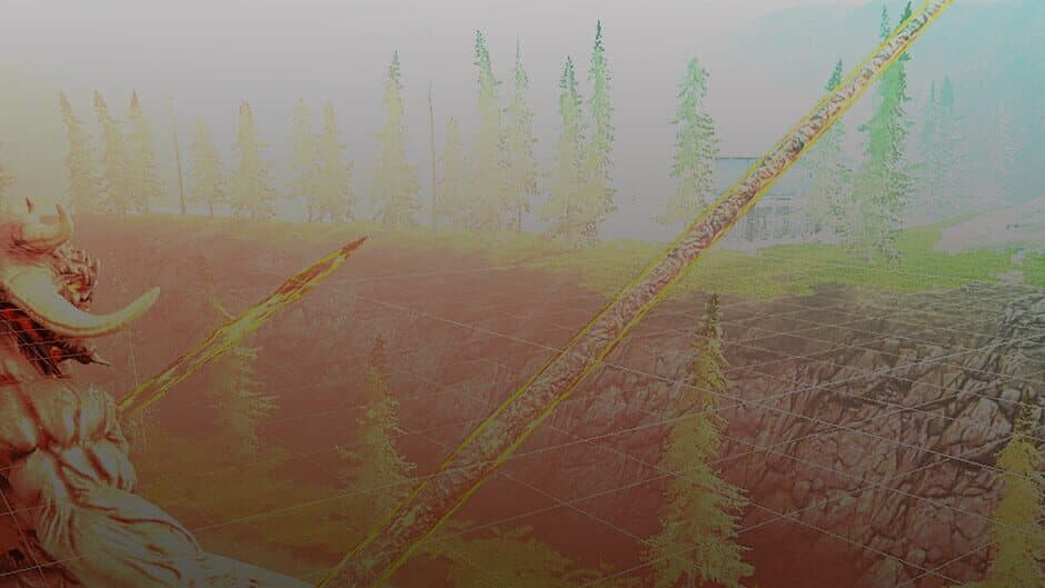 Save the School Flower Action banner