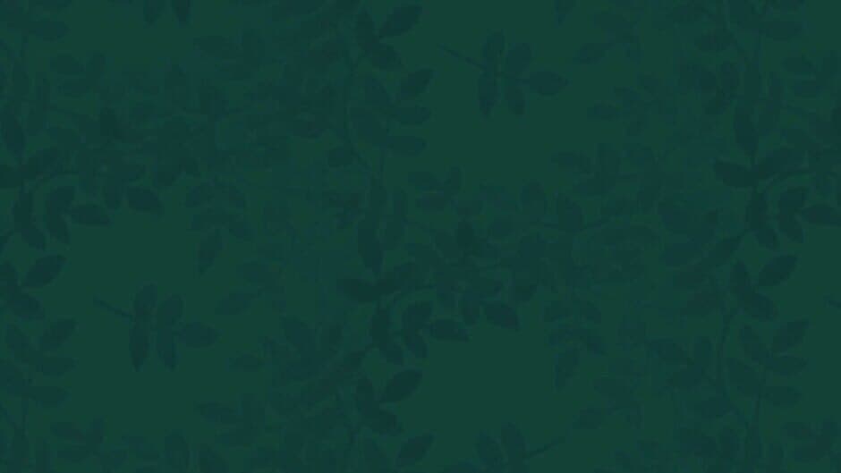 1001 Jigsaw: Earth Chronicles 7 banner