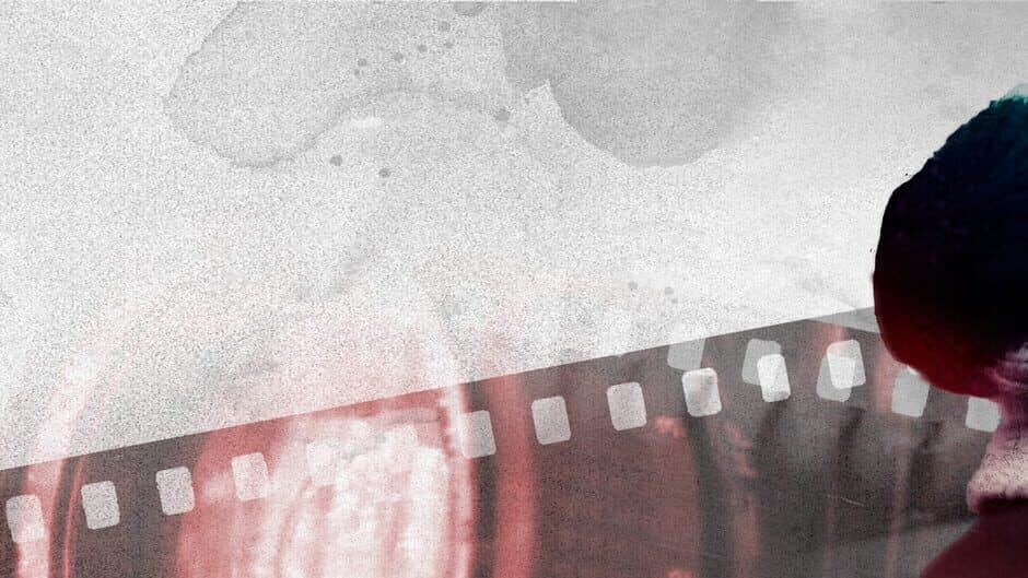 Tape: Unveil the Memories banner