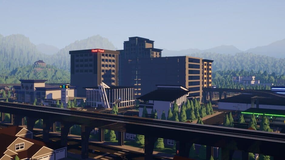 Tonikk Tycoon banner