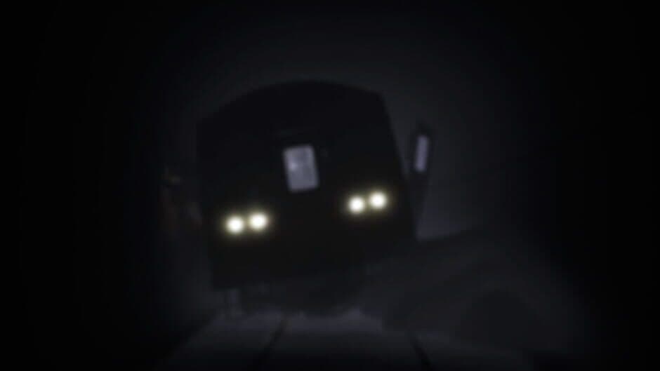 Quake Survivor banner