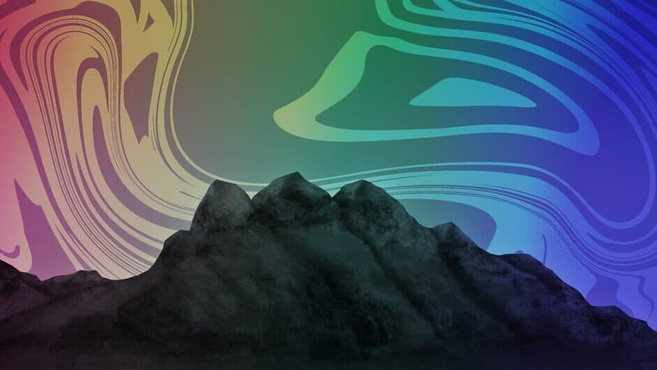 Desaturation Point banner