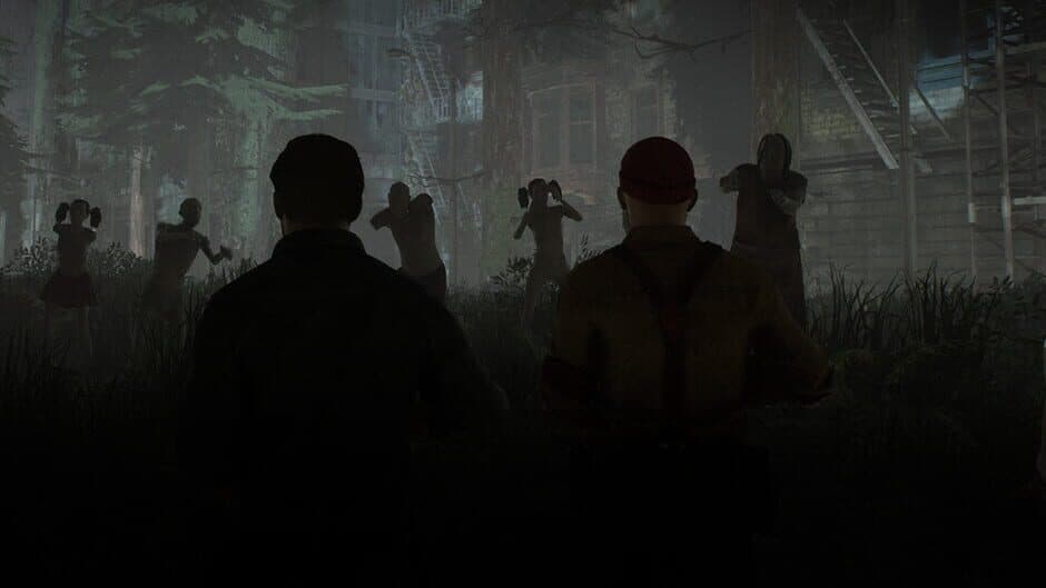 Apocalypse: Floodgates banner