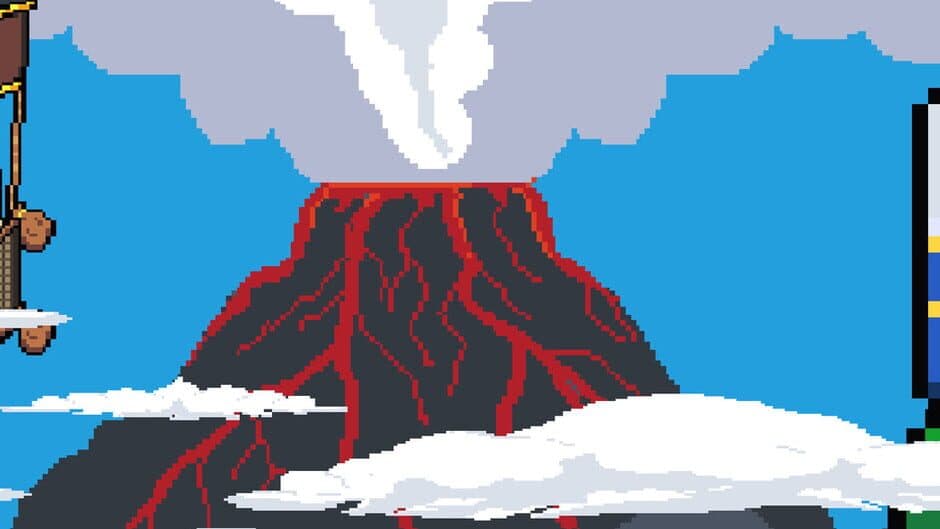 Pop Top Adventure banner