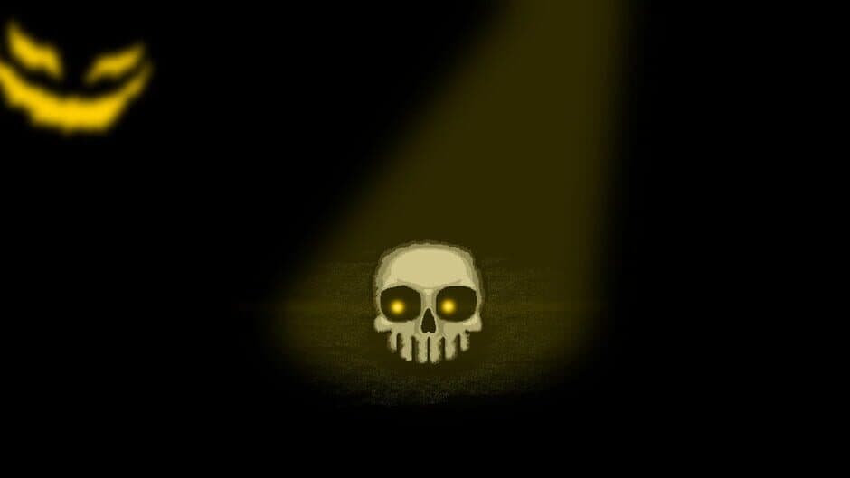 Halloween is Crazy as Hell banner