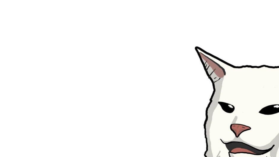 Smudge Coin Run banner