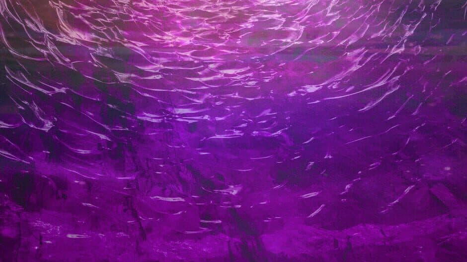 Gears of Phantasm: Destiny Tailored - Act I banner