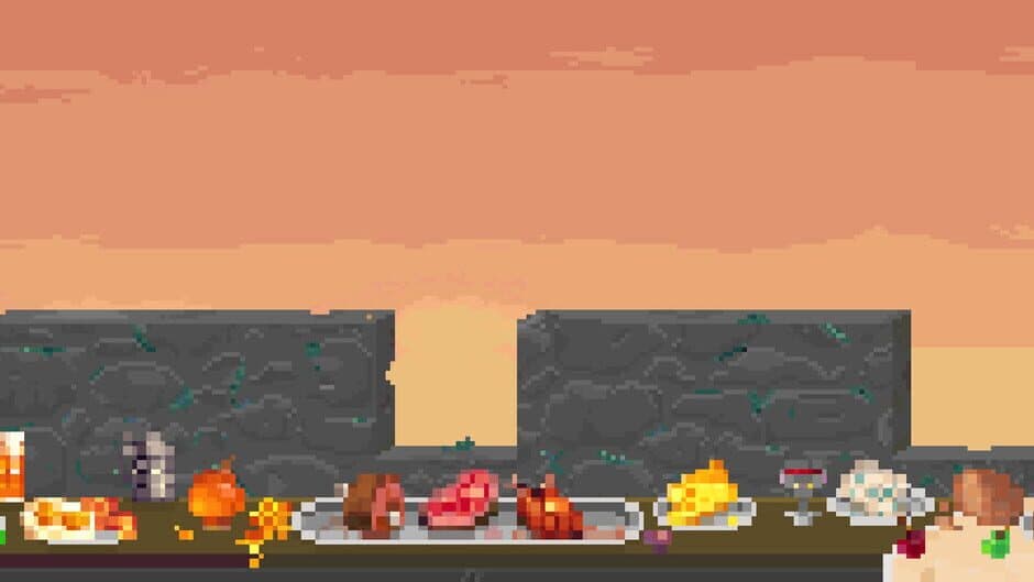 From Lex to Rex banner