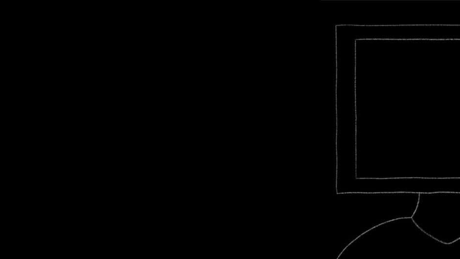 "Life" not found; banner