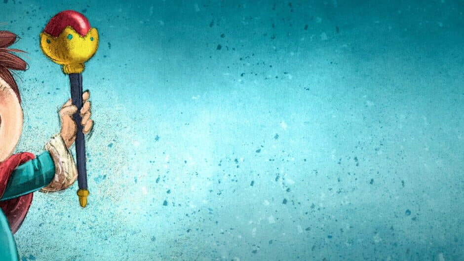 Find the Cats: Memory banner