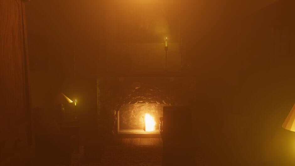 Beyond Your Fear banner