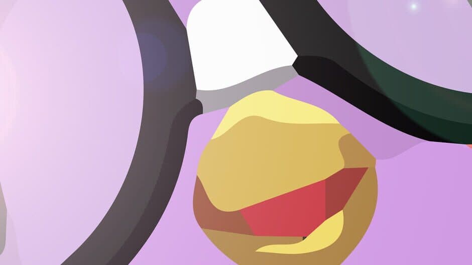 Chessie Chicken banner