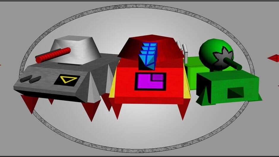 Planet After Us banner