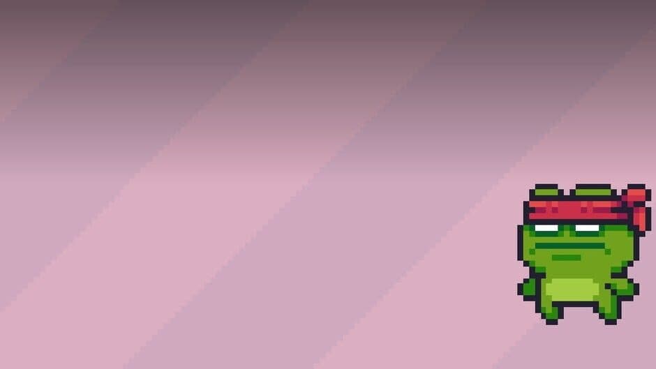 Rick and Josh adventures banner