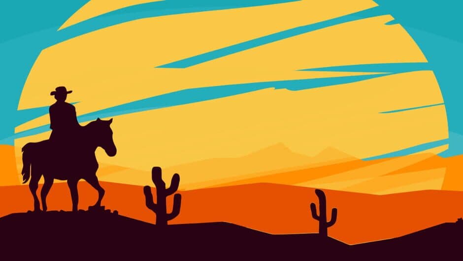 Wild Adventures banner