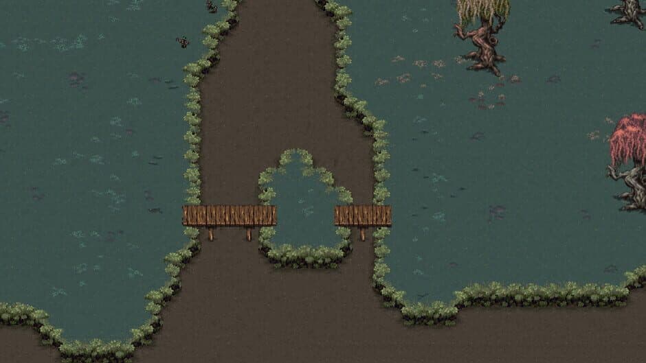 World of Epicia banner