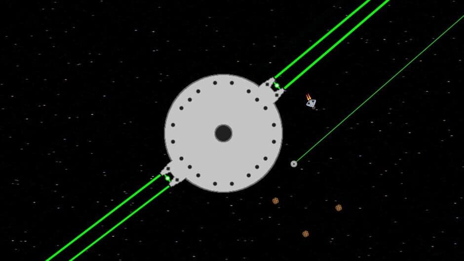 Blue Jay Joyride banner