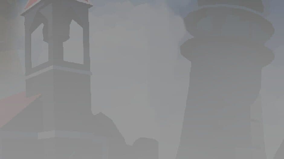 From the Town of Gleming banner