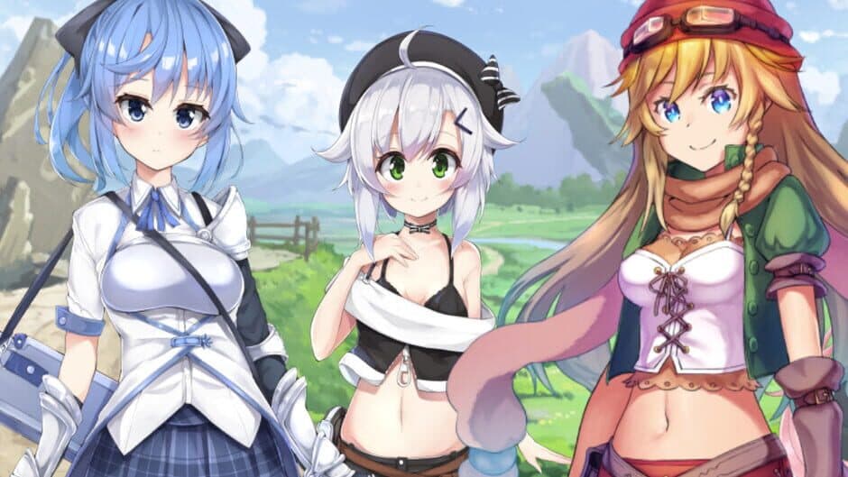 Selobus Fantasy banner