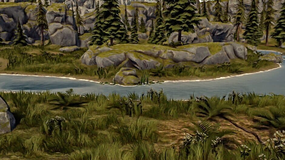 Map of Materials banner