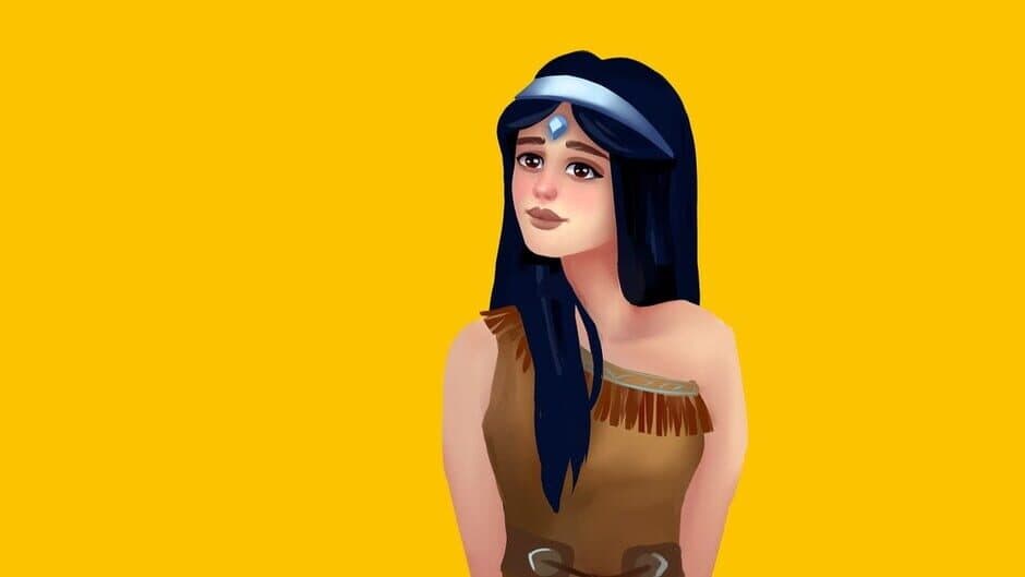 My Kindergarten Learning Adventure banner