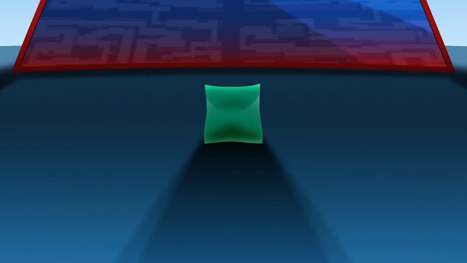 Big Tower Tiny Square 2 banner