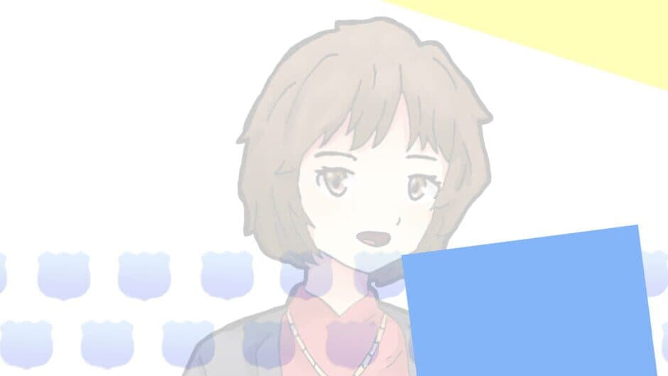 Elite School Roof Club banner