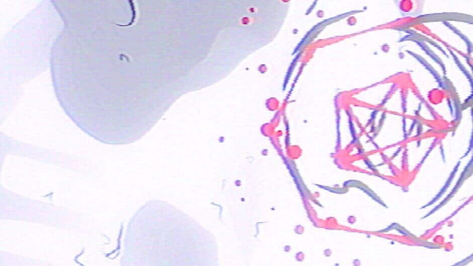 Our Elusive Suffering banner