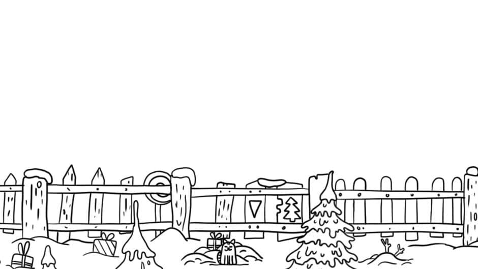 100 Hidden Hares banner