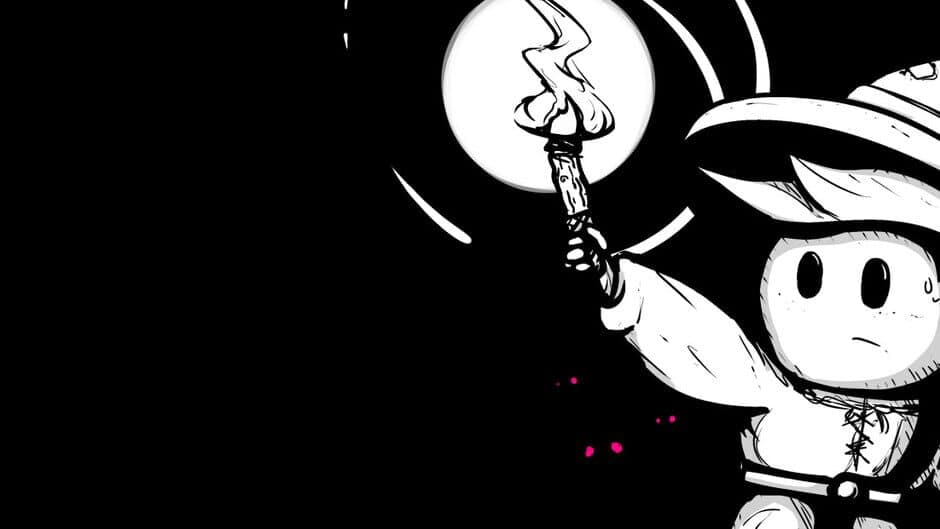 Lulu's Temple banner