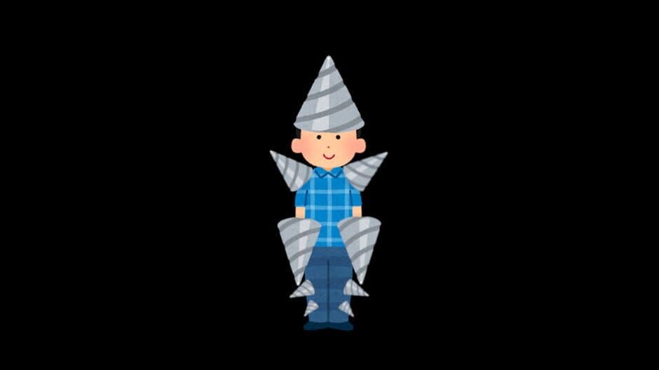 Drillman 6378137 banner