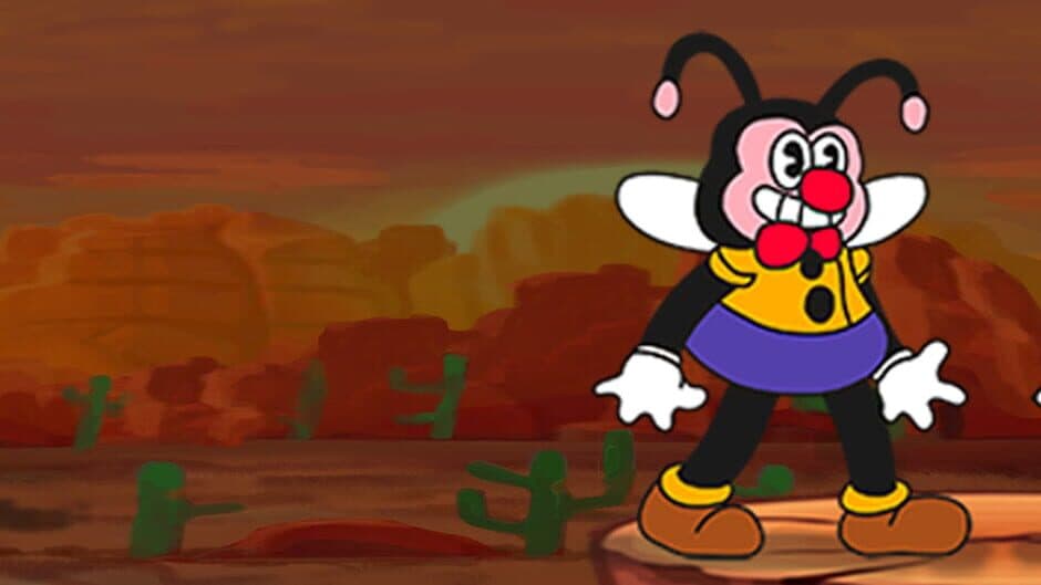 Animaddicts 3 banner