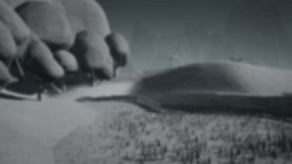 Crash Test Oliver banner