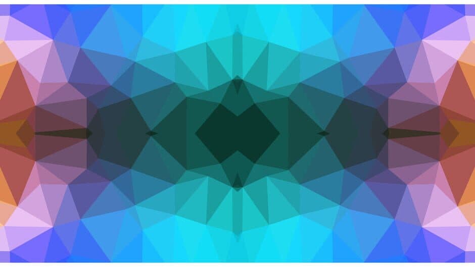 Poly Memory: Birds banner