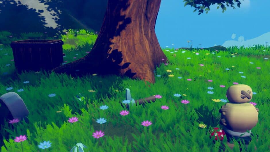 Block Breaker banner