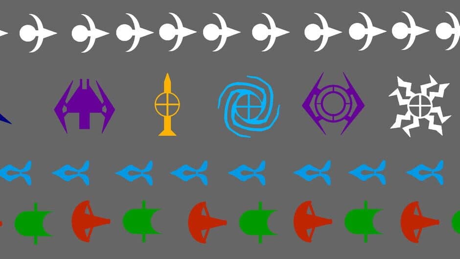 Prototype TD 2 banner