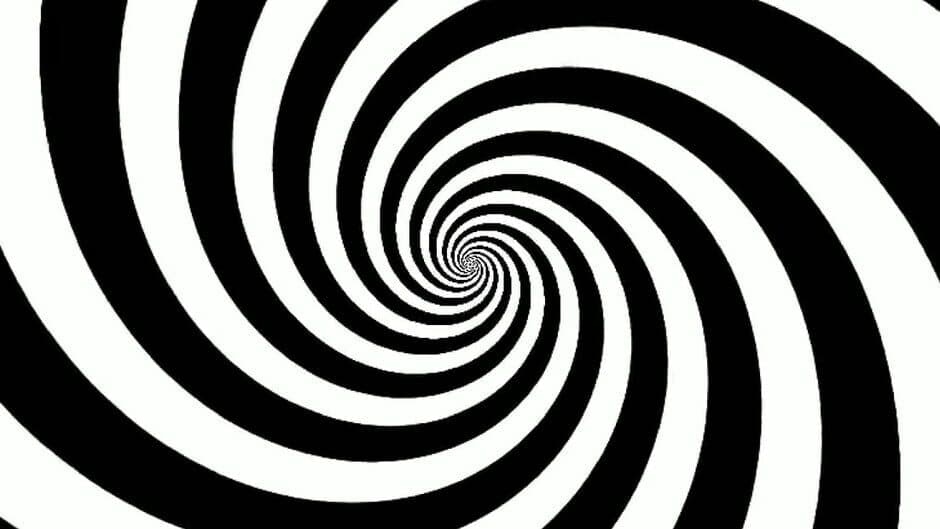 Strangest.io's My Megamix '21 banner