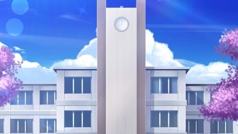 Foreigner Teacher banner