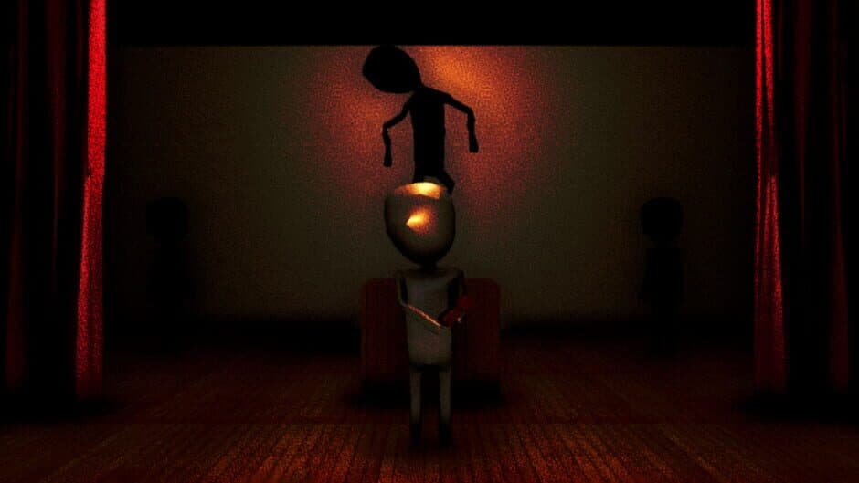 Symbol Games Horror Bundle banner