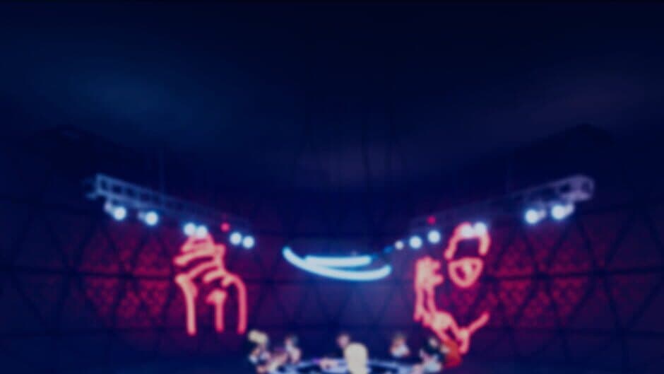 SpectrumGames banner