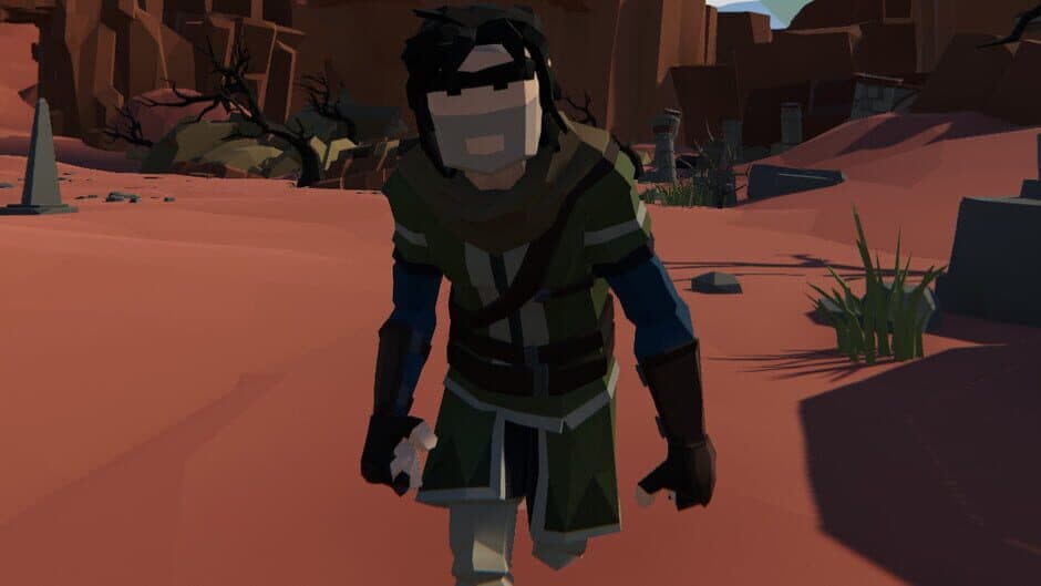 Fantasylandia World banner