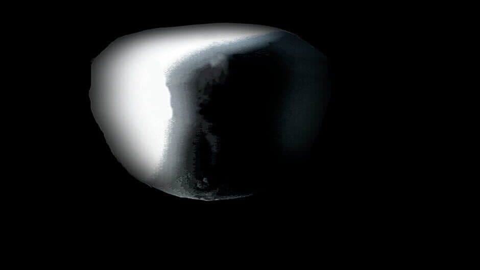 Slender: The Eight Pages - Remake banner