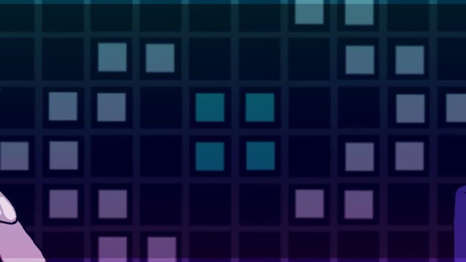 Code.Breaker() banner