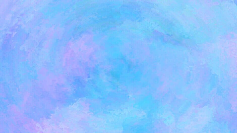 The Art of Flight banner