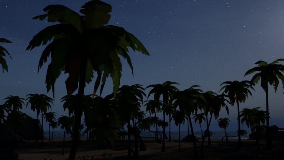 SurvivalIsLand banner