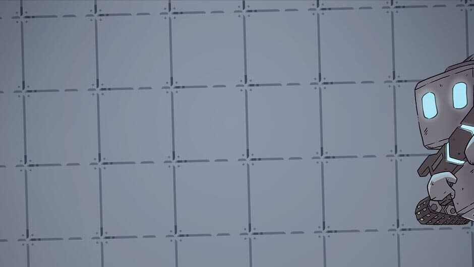 ChronoBreach Ultra banner