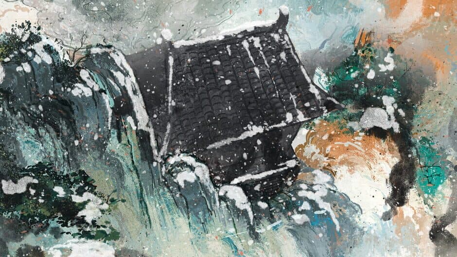 The Last Practice Sectis banner