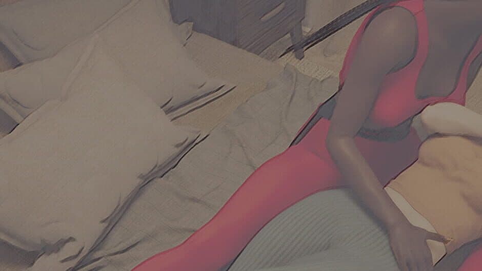 Midnight Stories 5 banner