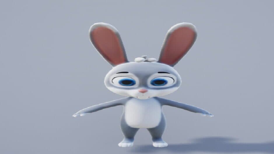 Easter Eggstravaganza banner